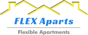  - Logo